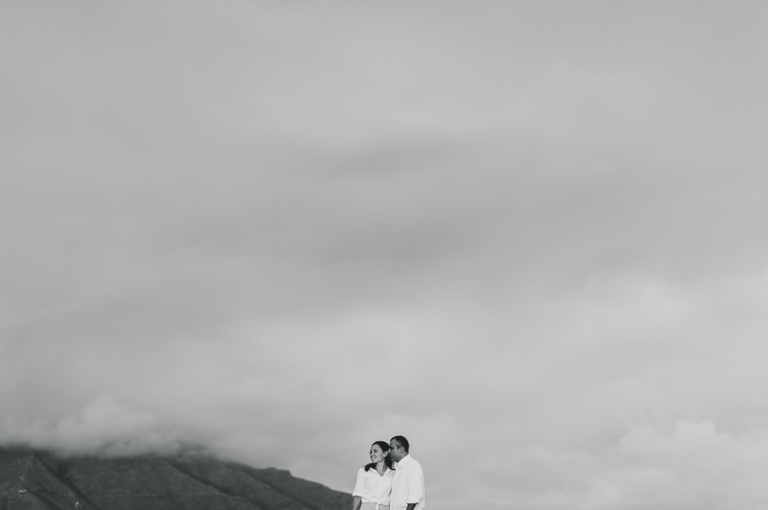 Patri y Miguel_Preboda_albertomahtani_05