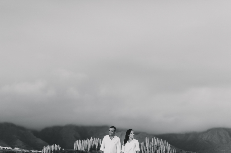 Patri y Miguel_Preboda_albertomahtani_06