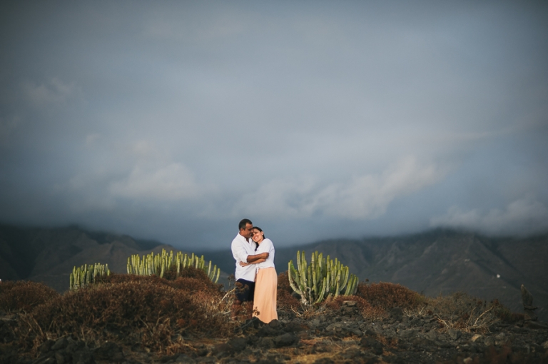 Patri y Miguel_Preboda_albertomahtani_07