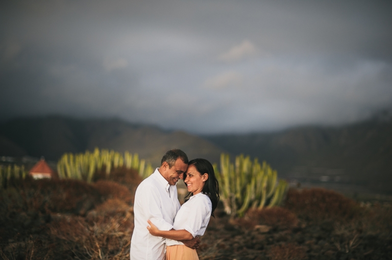 Patri y Miguel_Preboda_albertomahtani_09