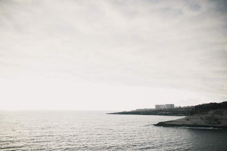 Patri y Miguel_Preboda_albertomahtani_11