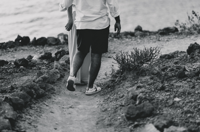 Patri y Miguel_Preboda_albertomahtani_12