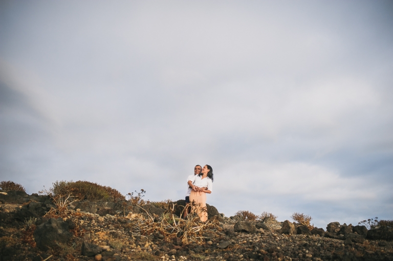 Patri y Miguel_Preboda_albertomahtani_13