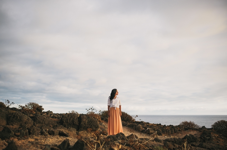 Patri y Miguel_Preboda_albertomahtani_15