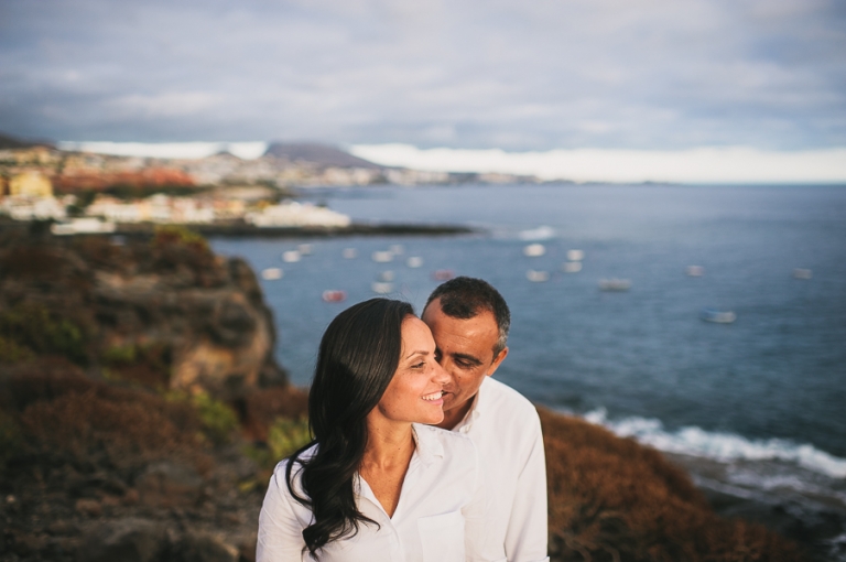 Patri y Miguel_Preboda_albertomahtani_16