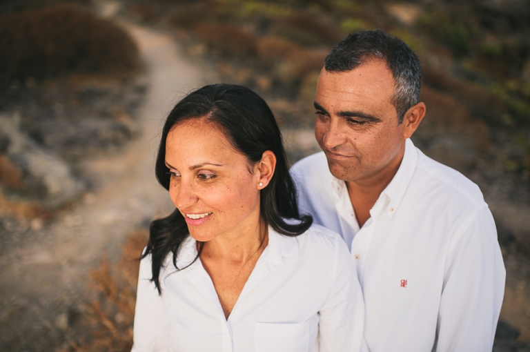 Patri y Miguel_Preboda_albertomahtani_17