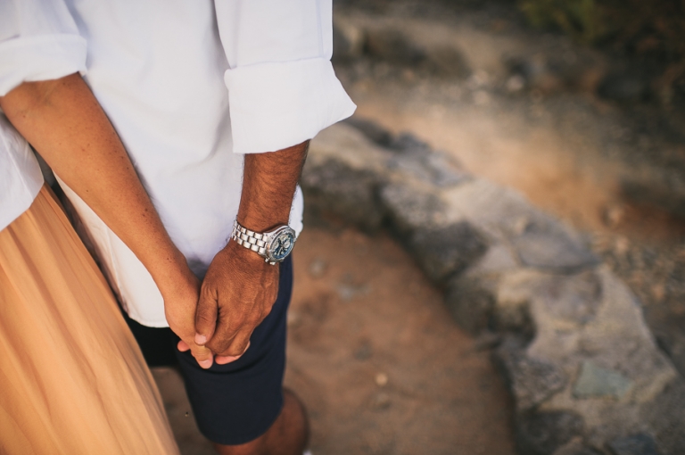 Patri y Miguel_Preboda_albertomahtani_18