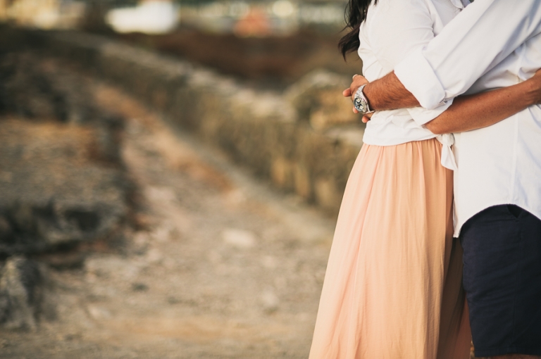 Patri y Miguel_Preboda_albertomahtani_20