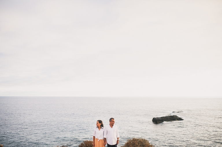 Patri y Miguel_Preboda_albertomahtani_21