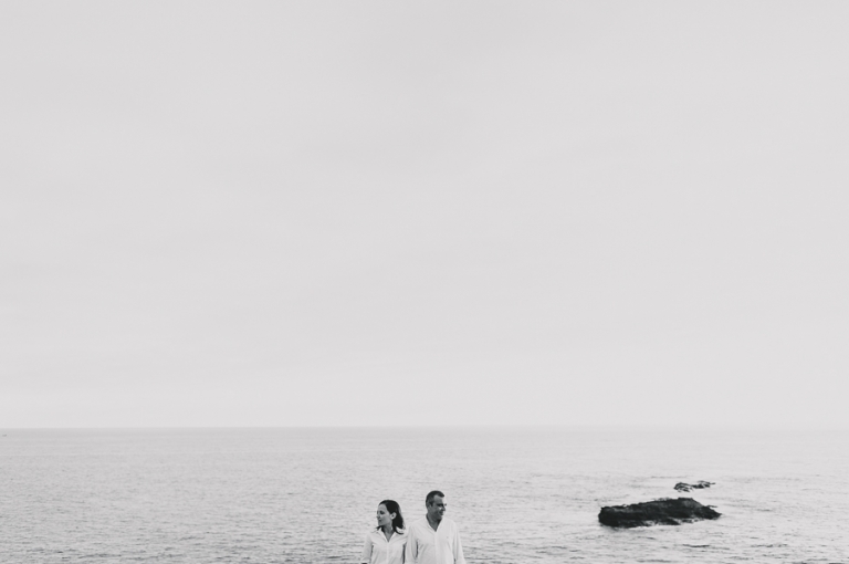 Patri y Miguel_Preboda_albertomahtani_22