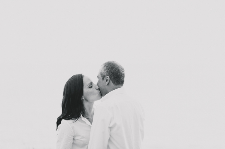 Patri y Miguel_Preboda_albertomahtani_24