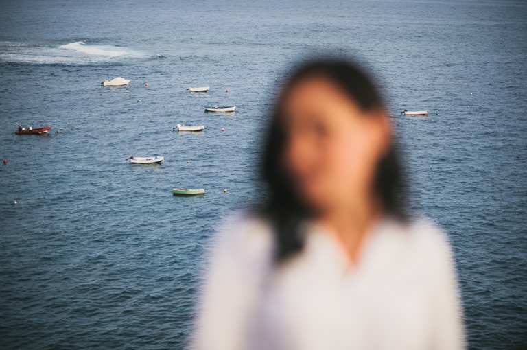 Patri y Miguel_Preboda_albertomahtani_26