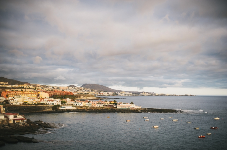 Patri y Miguel_Preboda_albertomahtani_27