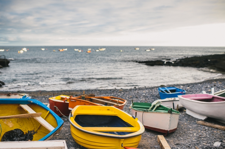 Patri y Miguel_Preboda_albertomahtani_29