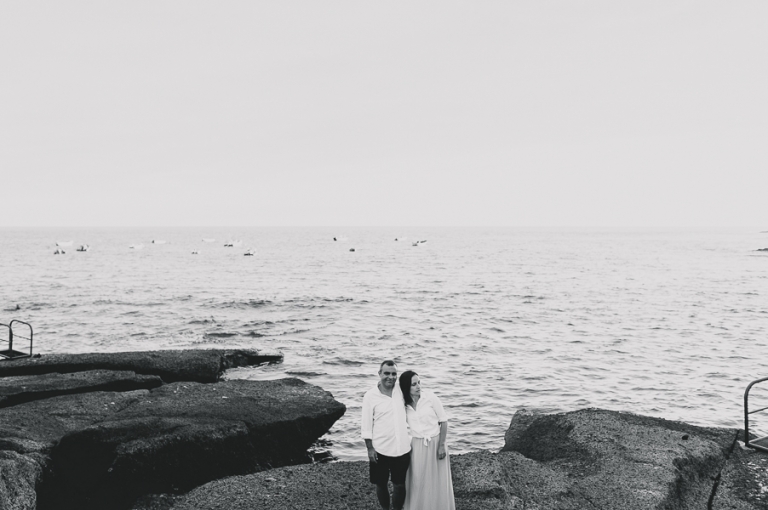 Patri y Miguel_Preboda_albertomahtani_30