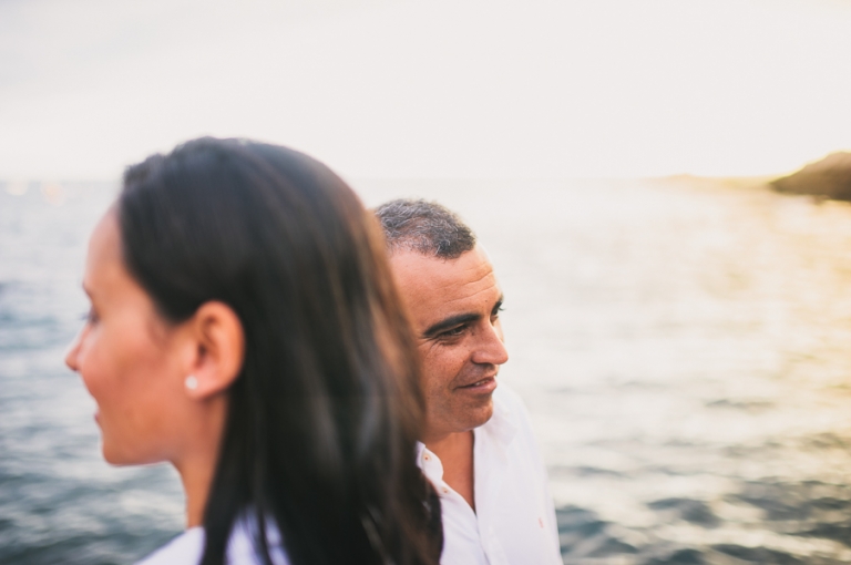 Patri y Miguel_Preboda_albertomahtani_34