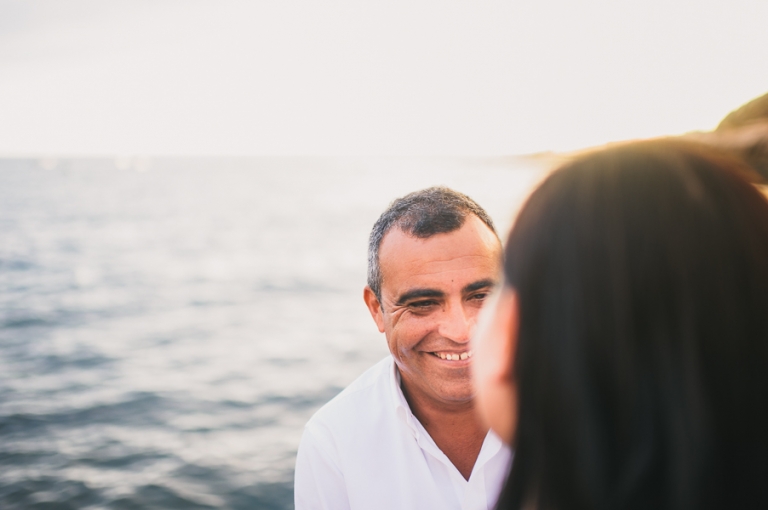 Patri y Miguel_Preboda_albertomahtani_35