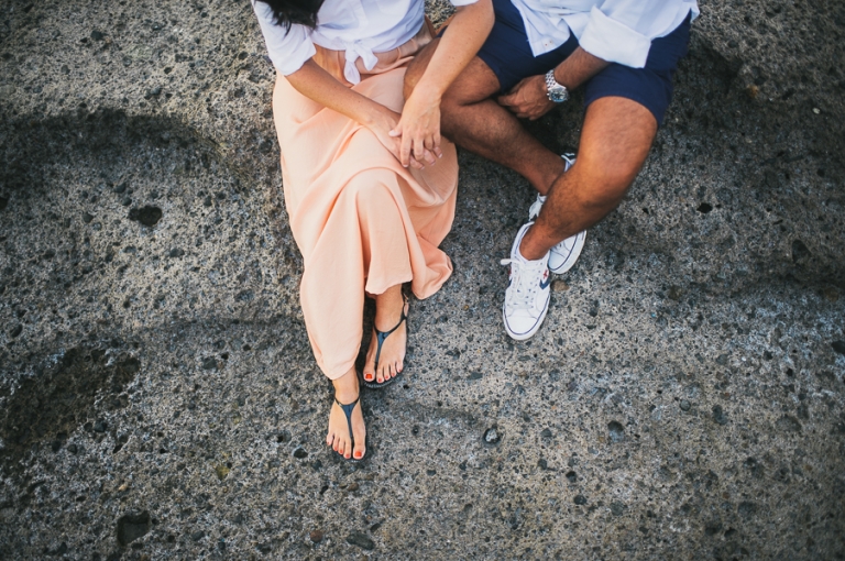 Patri y Miguel_Preboda_albertomahtani_36