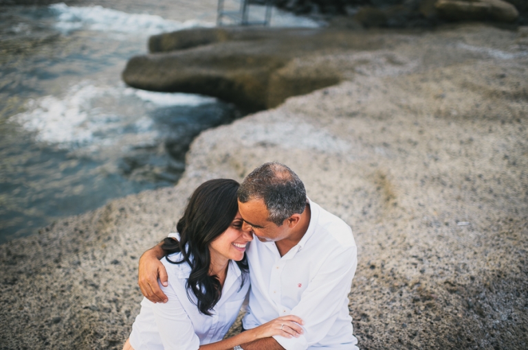 Patri y Miguel_Preboda_albertomahtani_37