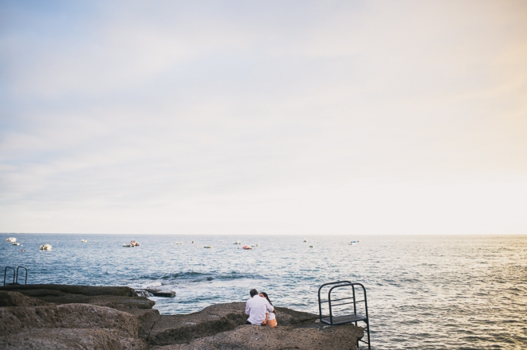 Patri y Miguel_Preboda_albertomahtani_38