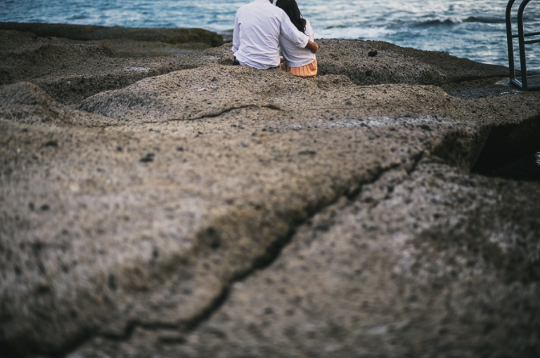 Patri y Miguel_Preboda_albertomahtani_39