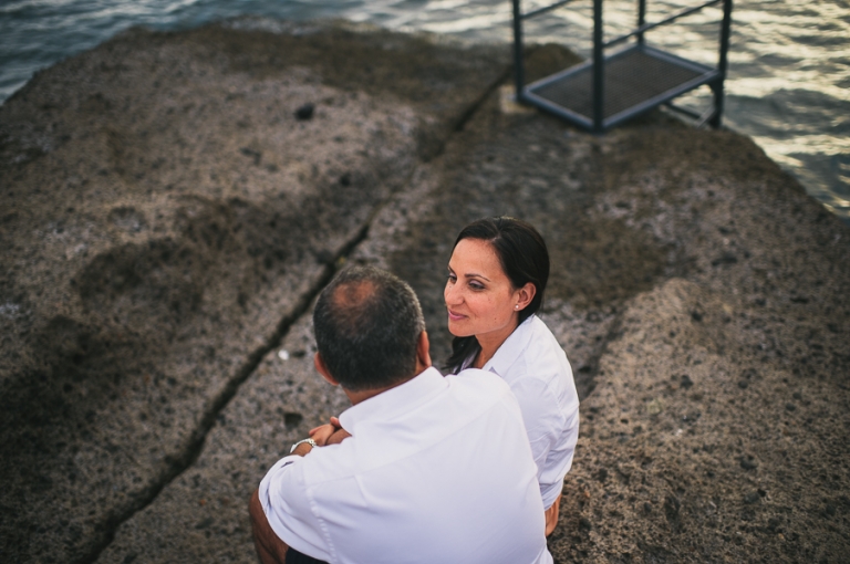 Patri y Miguel_Preboda_albertomahtani_40