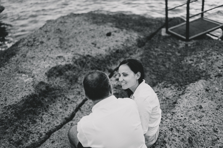 Patri y Miguel_Preboda_albertomahtani_41