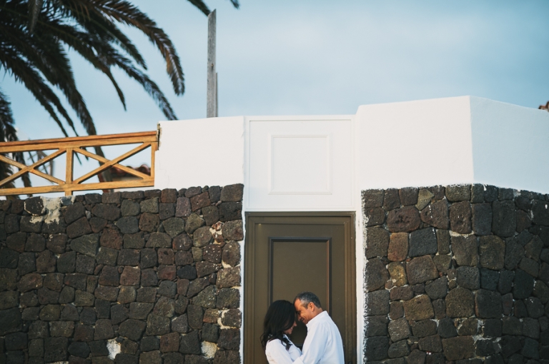 Patri y Miguel_Preboda_albertomahtani_42