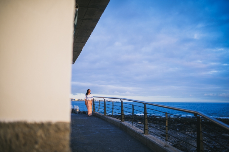 Patri y Miguel_Preboda_albertomahtani_44