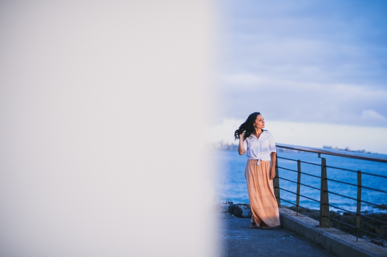 Patri y Miguel_Preboda_albertomahtani_45