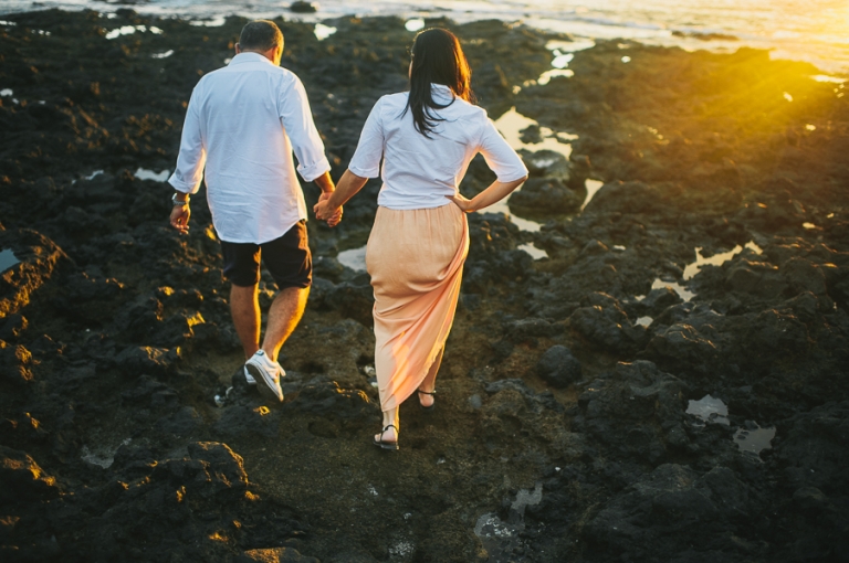 Patri y Miguel_Preboda_albertomahtani_46