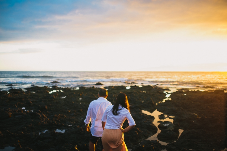 Patri y Miguel_Preboda_albertomahtani_47