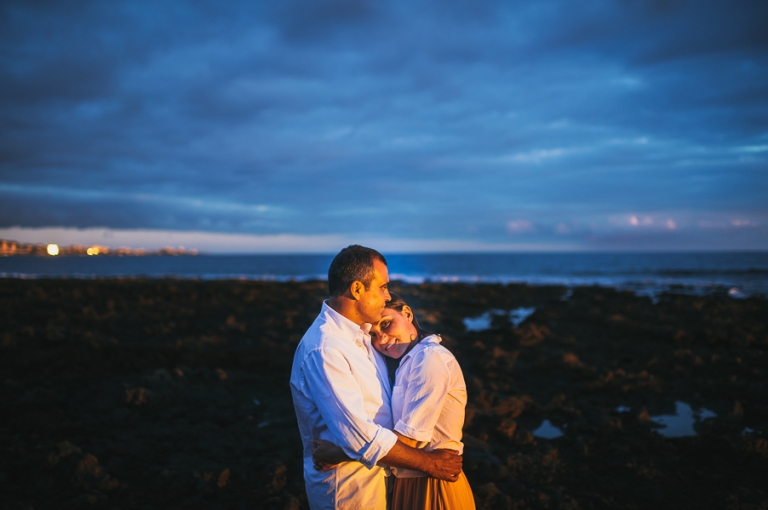 Patri y Miguel_Preboda_albertomahtani_49