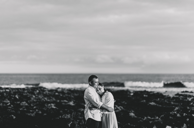 Patri y Miguel_Preboda_albertomahtani_51