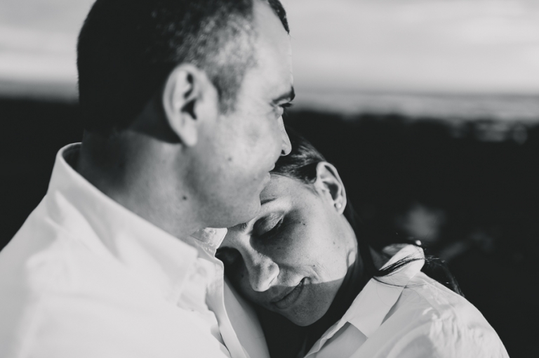 Patri y Miguel_Preboda_albertomahtani_52