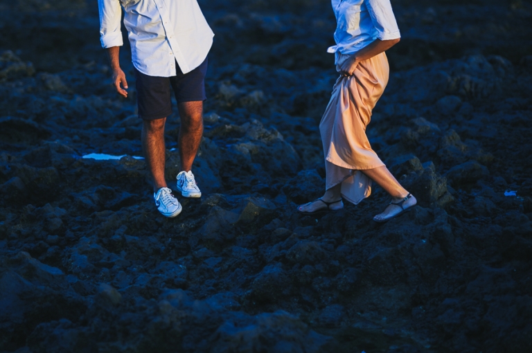 Patri y Miguel_Preboda_albertomahtani_53