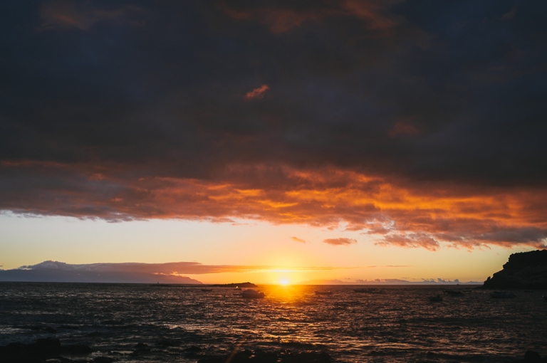 Patri y Miguel_Preboda_albertomahtani_54