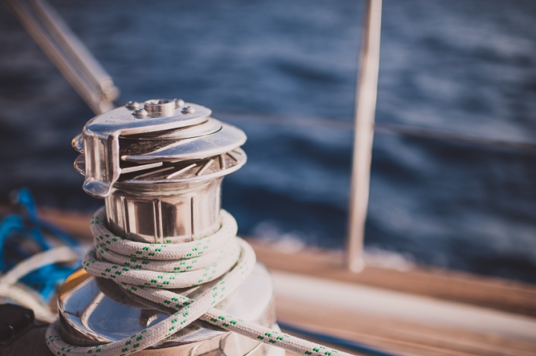 iyj_pre_albertomahtani_06