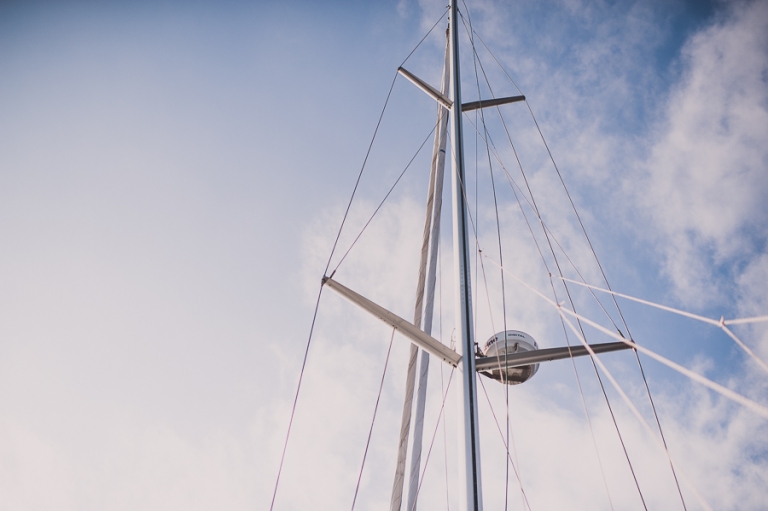 iyj_pre_albertomahtani_07