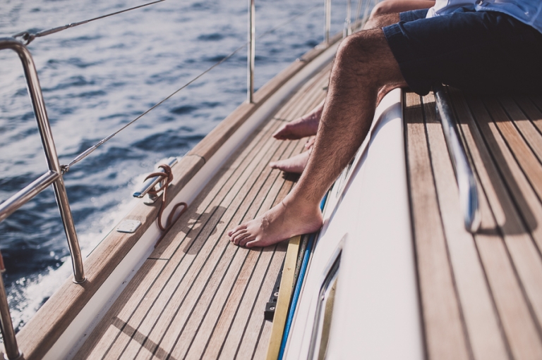 iyj_pre_albertomahtani_08