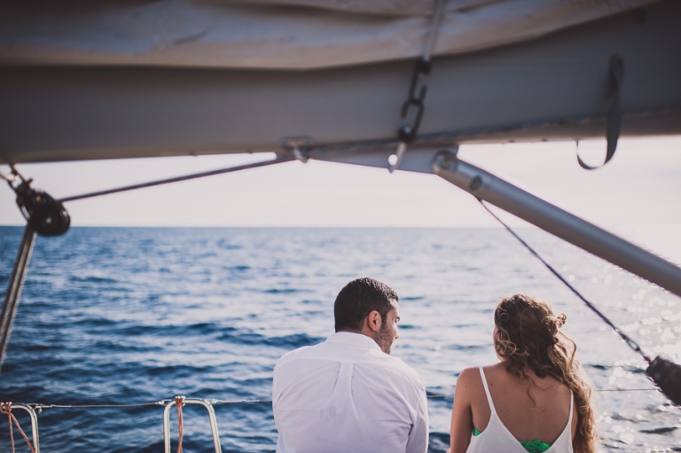 iyj_pre_albertomahtani_09