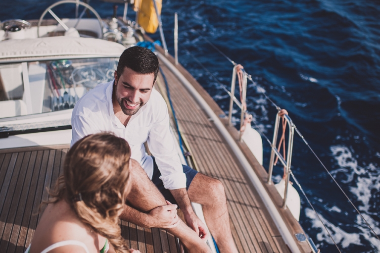 iyj_pre_albertomahtani_11