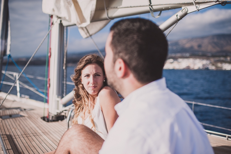 iyj_pre_albertomahtani_12