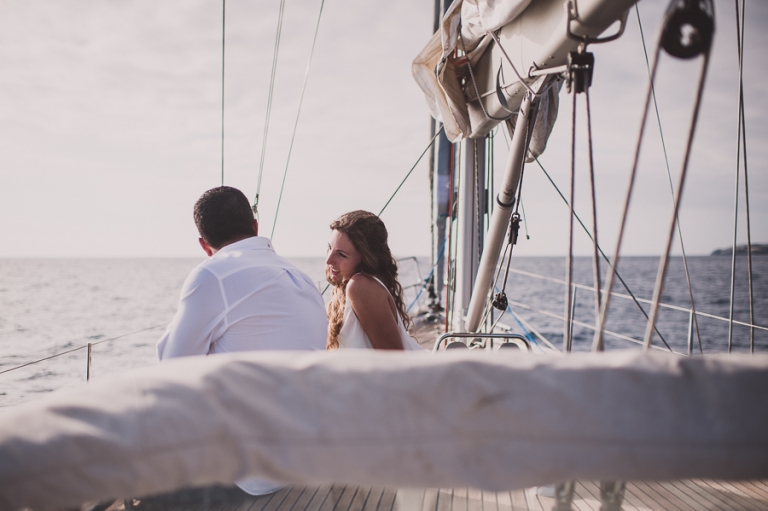 iyj_pre_albertomahtani_13