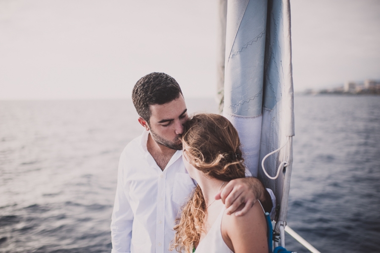 iyj_pre_albertomahtani_14