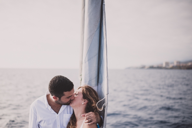 iyj_pre_albertomahtani_15