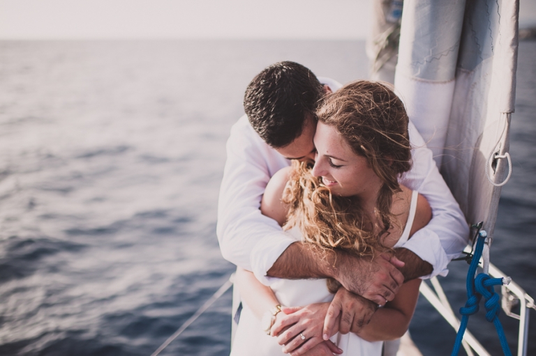 iyj_pre_albertomahtani_16