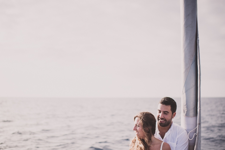 iyj_pre_albertomahtani_17