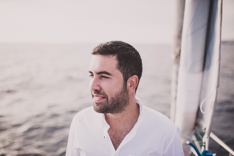 iyj_pre_albertomahtani_19