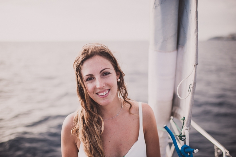 iyj_pre_albertomahtani_20